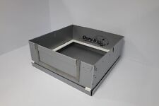 Durawhelp whelping box for sale  Shipping to Ireland