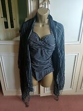 Ladies swimming costume for sale  WATFORD
