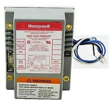 Honeywell s89f 1098 for sale  Plainview