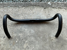 Orbea alloy handlebar for sale  CAMBRIDGE
