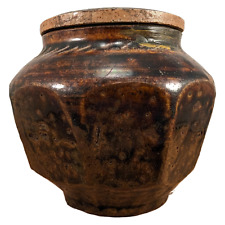 Antique korean ceramic for sale  Port Hueneme
