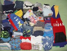 Boys clothes lot for sale  Loveland