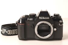 Nikon 301 usato  Fiorenzuola D Arda