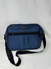 American tourister blue for sale  Dayton