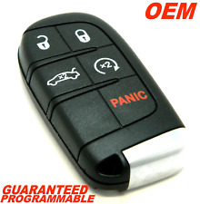 Oem 2013 2014 for sale  Erie