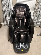 infinity massage chair for sale  Haslet