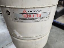 Amtrol trol 42v for sale  Hulbert