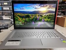 U273cl gaming laptop for sale  Newhall