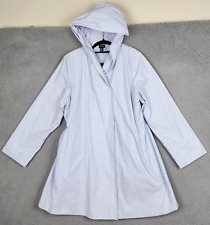 Eileen fisher raincoat for sale  Chicago