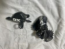 Sram xo1 eagle for sale  Dallas