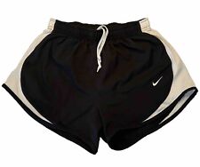 Women nike dri for sale  Charlotte