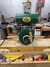antique stationary engine for sale  Post Falls