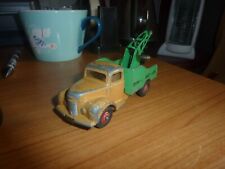 Dinky toys 430 for sale  MINEHEAD