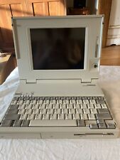 Vintage compaq lte for sale  Chicago