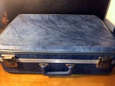 Vintage mcm blue for sale  Coventry