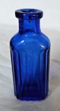 Poison cobalt blue for sale  Preston