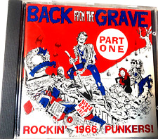 Back grave vol for sale  Dallas