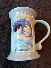 Cinderella schloss walt gebraucht kaufen  Stuttgart