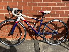 Wiggins rouen junior for sale  BRIGG