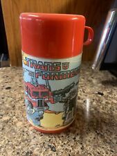 Transformers aladdin hasbro for sale  Scottsville