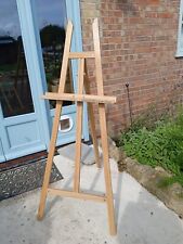 drawing stand for sale  ILMINSTER