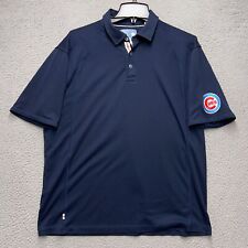 Chicago cubs polo for sale  Chicago