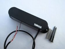 Yamaha Ylg-S1Zb Baixa Impedância Single Active Pu Sem Aba Acessório Direto Ce comprar usado  Enviando para Brazil