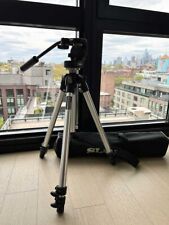 Bogen manfrotto 3126 for sale  Brooklyn