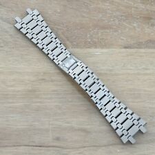 Audemars piguet bracelet d'occasion  France