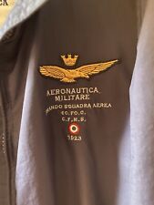 giacca uomo militare usato  Italia