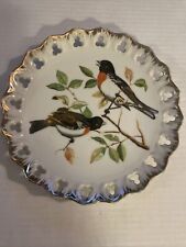 Vintage birds branches for sale  Gilford