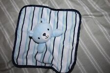 Doudou george ours d'occasion  France