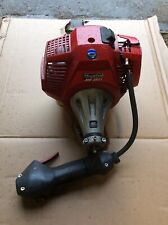 Mountfield mb2501 strimmer for sale  CHICHESTER