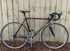 Cannondale cad3 r4000 for sale  Marietta