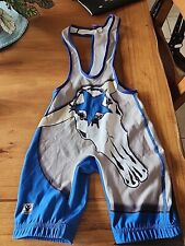 brute wrestling shoes for sale  Canon City
