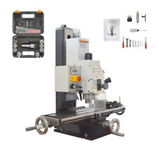 benchmaster milling machine for sale  Rancho Cucamonga