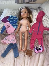 designer friends dolls for sale designer friends dolls for sale BRIDGEND