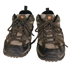 Merrell mens continuum for sale  Portland