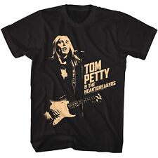 Tom petty shirt for sale  Waynesburg