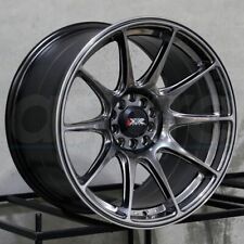 Used 15x8.25 xxr for sale  Los Angeles