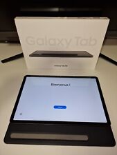 Galaxy tab 128gb usato  Aprilia