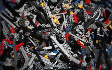 Lego technic konvolut gebraucht kaufen  Wittlich