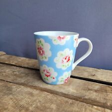 Cath kidston provance for sale  LINCOLN