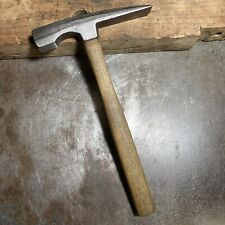 brick hammer for sale  Manheim