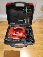 Powerbase extreme saw for sale  LONDON