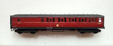 Hornby r448 lner for sale  KEIGHLEY