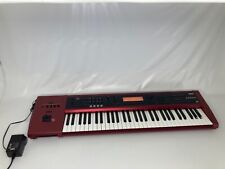 Korg karma music for sale  Aurora