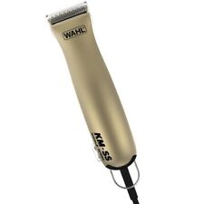 Wahl clippers dog for sale  GLENROTHES