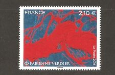 2019 timbre 5367 d'occasion  La Chapelle-d'Armentières
