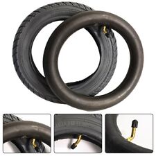 Inch inner tube for sale  Shipping to United States